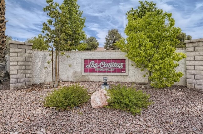 Building Photo - 4706 Nara Vista Way