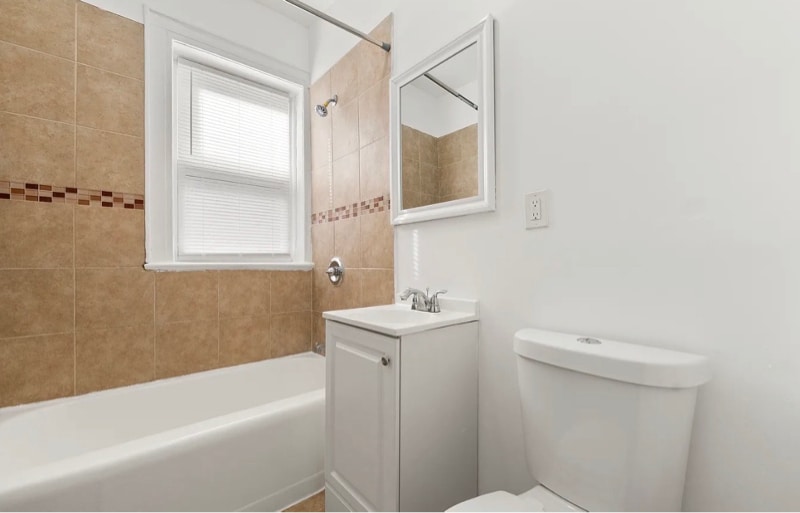 Building Photo - 210 Springdale Ave