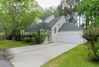 Building Photo - 3 Bedroom Gated Community in Surfside Beach