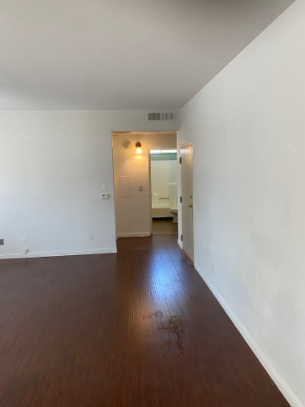 Building Photo - 3727 Watseka Ave