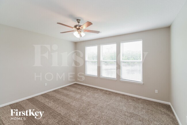 Building Photo - 11187 Luffness Ct