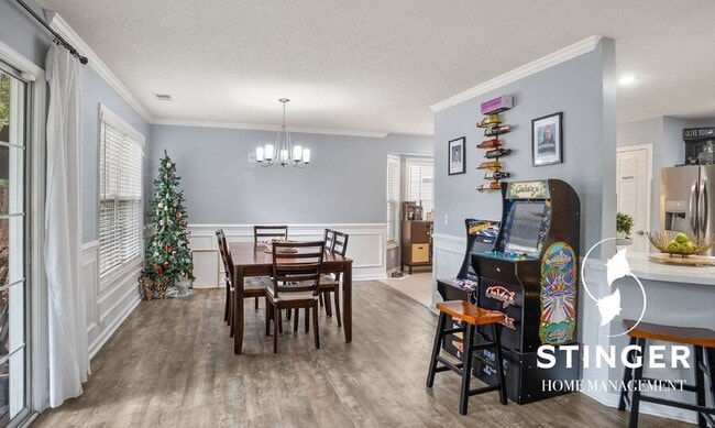 Building Photo - 196 Cotton Field Ln E