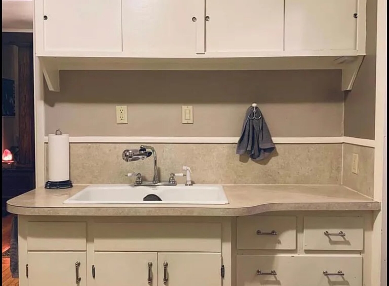 Building Photo - 1224 47th St