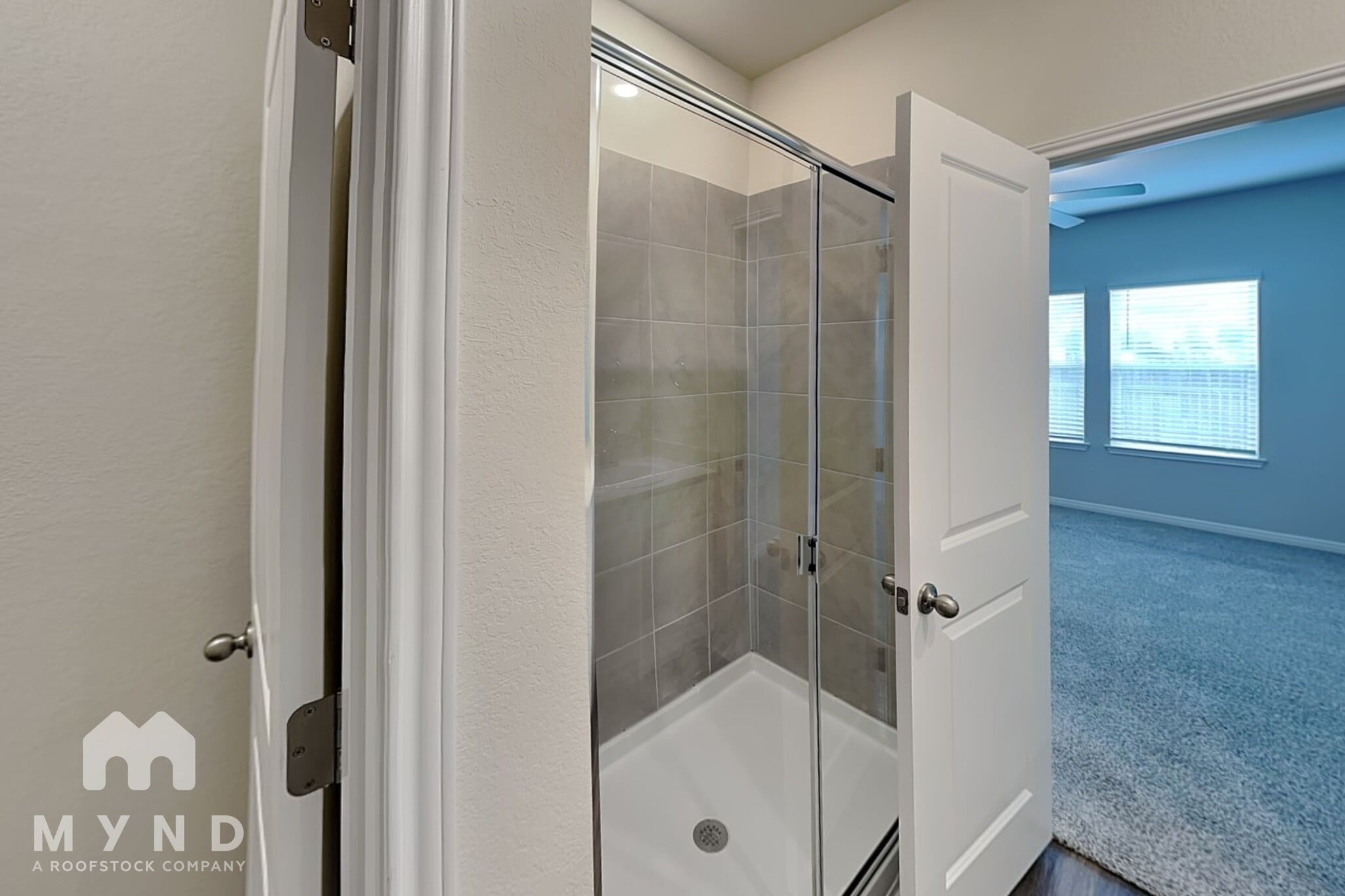 Building Photo - 1850 Settlers Glen Dr