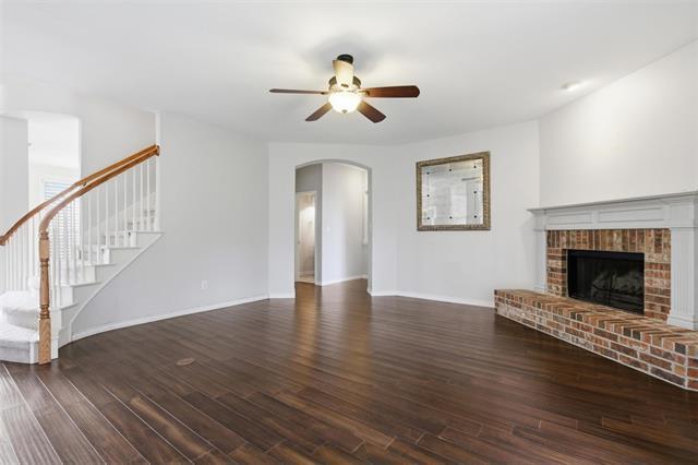 Building Photo - 3207 Warwick Ct