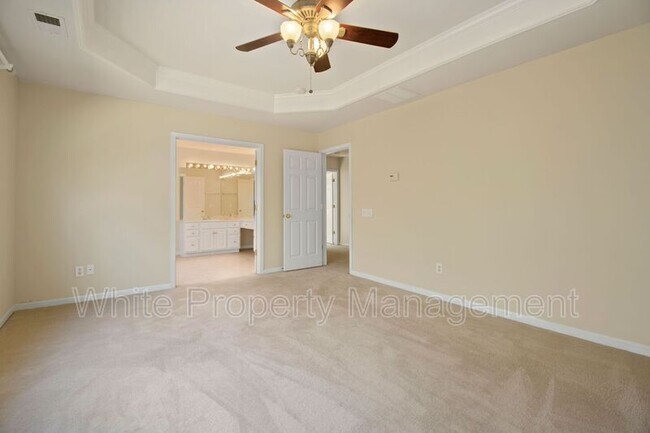 Building Photo - 12507 Provincetowne Dr