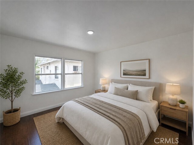 Building Photo - 8706 Parthenia Pl