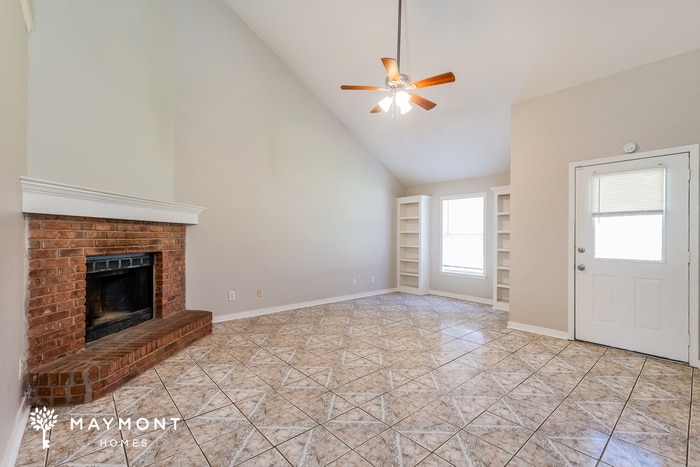 Building Photo - 525 Stonecreek Dr