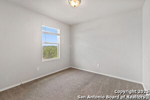 Building Photo - 12802 Lucas Ridge Dr