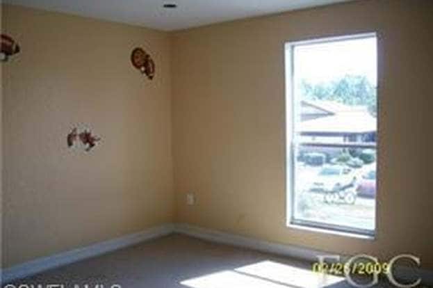 Building Photo - 12650 Kenwood Ln