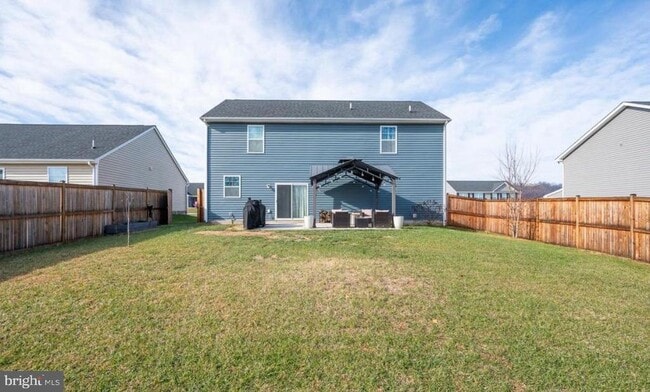 Building Photo - 103 Peking Ln