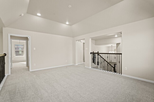 Building Photo - 10335 Belvamera Rd