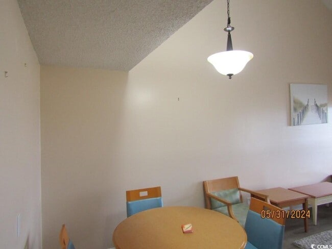 Building Photo - 1100 Possum Trot Rd