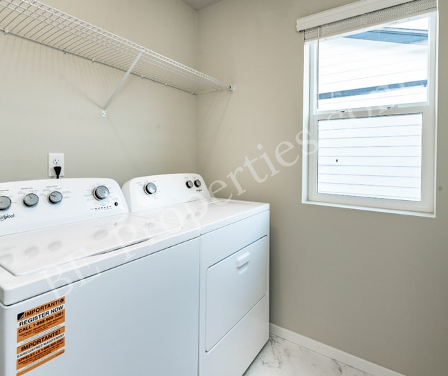 Building Photo - Stunning New construction; 3Bedroom 2Bathr...