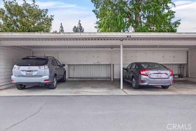 Building Photo - 214 Avenida Majorca