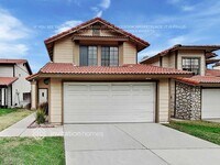 Building Photo - 1869 Golden Spike Dr