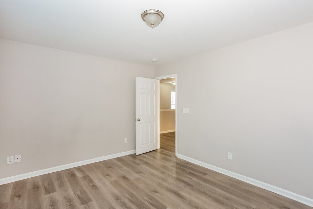 Building Photo - 9202 Cotton Gum Rd