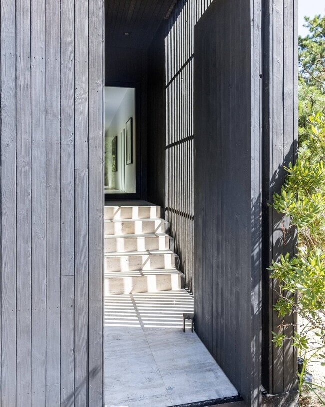 Building Photo - 31 Gilberts Path