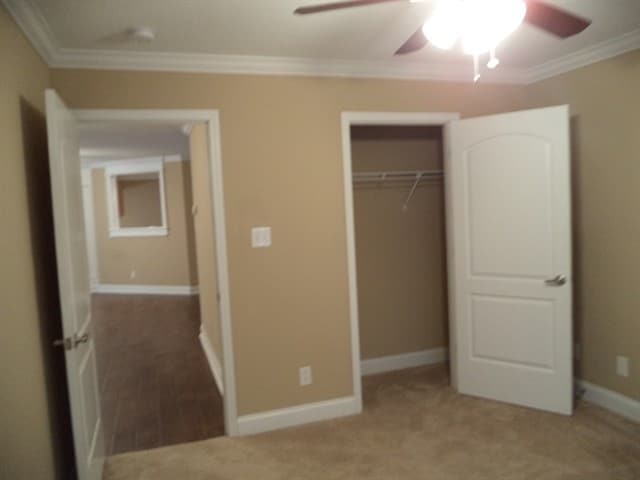 Building Photo - 927 Elsborn Ridge Rd