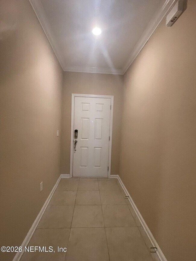 Building Photo - 2618 Las Calinas Blvd