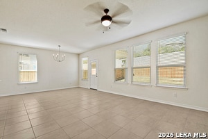 Building Photo - 600 Siefert Pond Dr