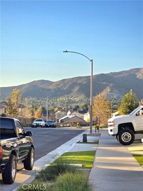 Building Photo - 6451 Canyonlands Dr