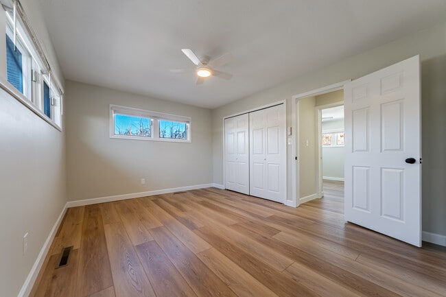 Building Photo - 2659 W Asplin Dr