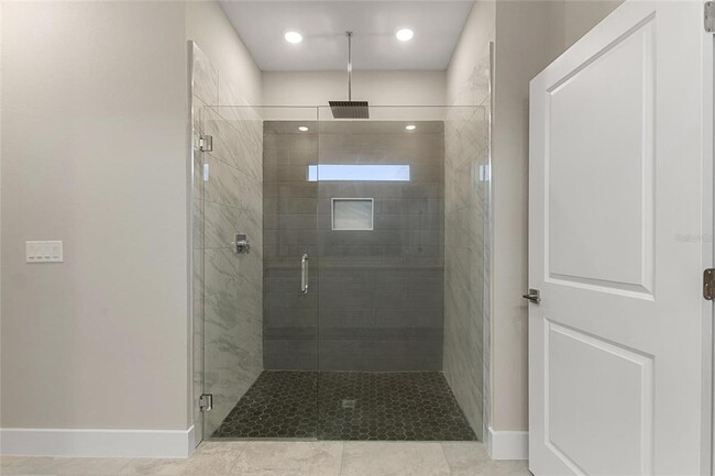 Building Photo - 3093 Spice Ln