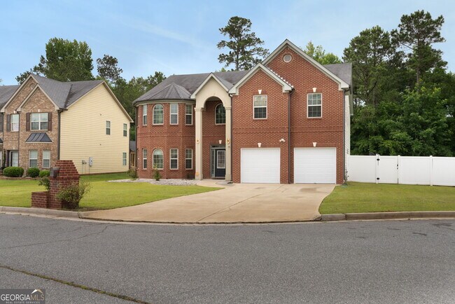 Building Photo - 168 Summer Grove Ln