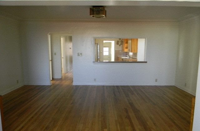 Building Photo - 908 Wyoming-