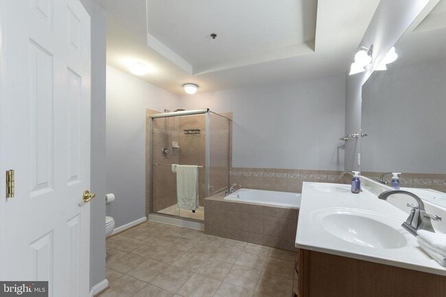 Building Photo - 7134 Huntley Creek Pl