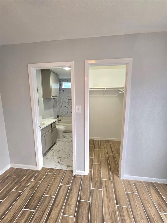Building Photo - 1417 Hyridge Cir