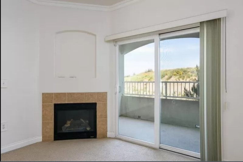 Building Photo - 7677 Mission Gorge Rd