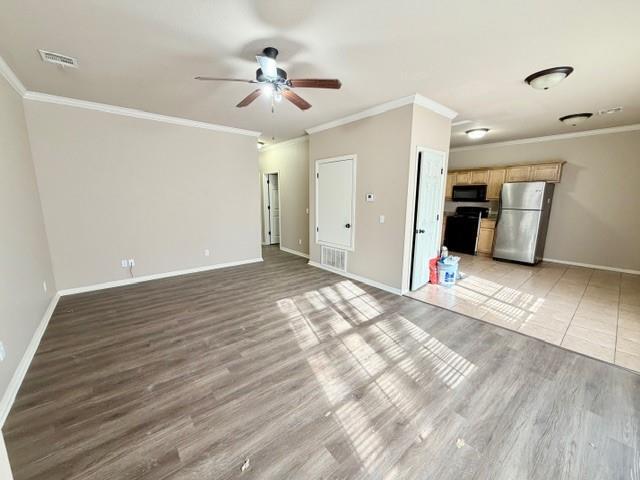 Building Photo - 1355 Oakland Ave