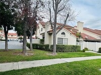 Building Photo - 22933 Estoril Dr