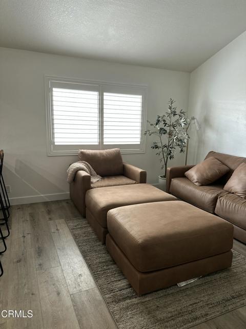 Building Photo - 1521 N H St