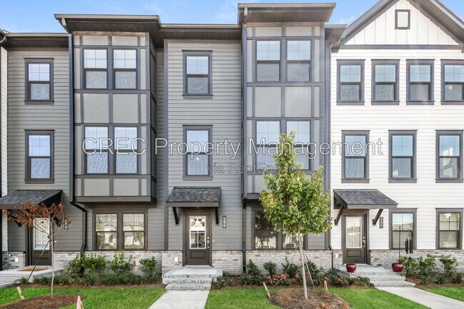 Building Photo - 596 Scholar Way