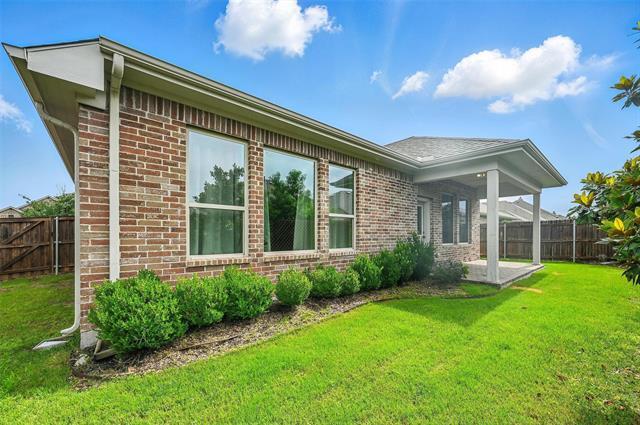 Building Photo - 1605 Cedar Crest Dr