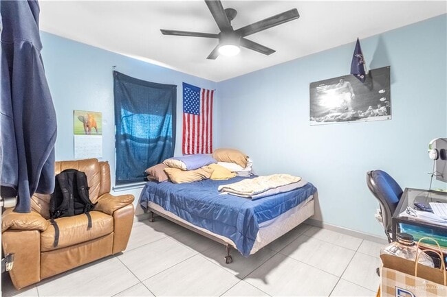 Building Photo - 2216 Llano Grande Ln