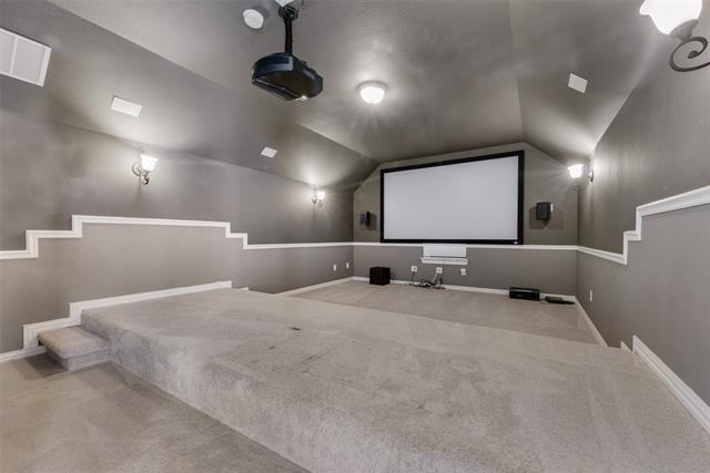 Building Photo - 2911 Redfern Dr