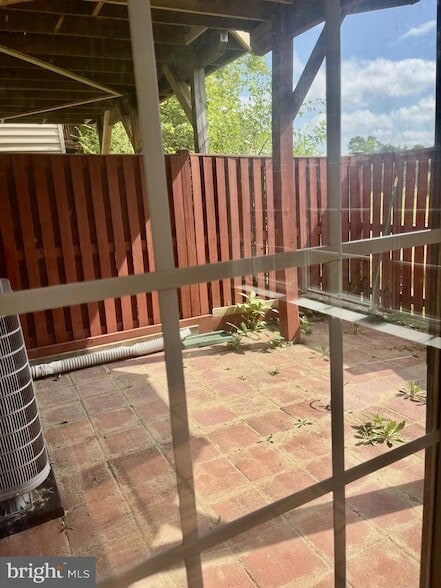 Building Photo - 5370 Blue Aster Cir