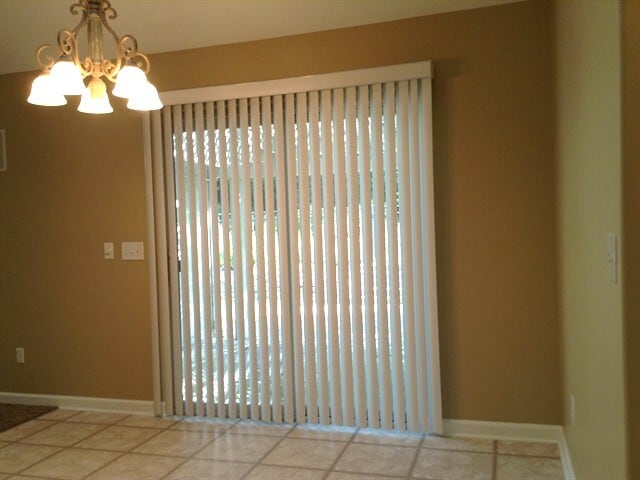 Building Photo - 1712 Yellow Rose Ct