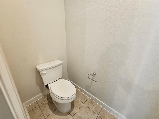 Building Photo - 1813 Solterra Blvd