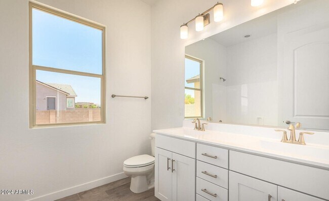 Building Photo - 10131 W Camino De Oro