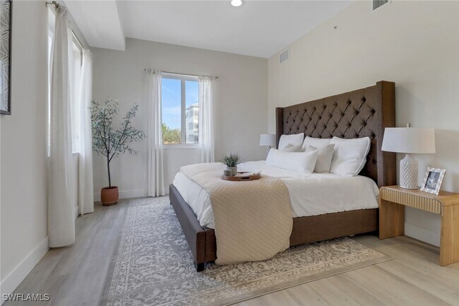 Building Photo - 26600 Rosewood Pointe Dr