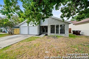 Building Photo - 11524 Bear Paw Path