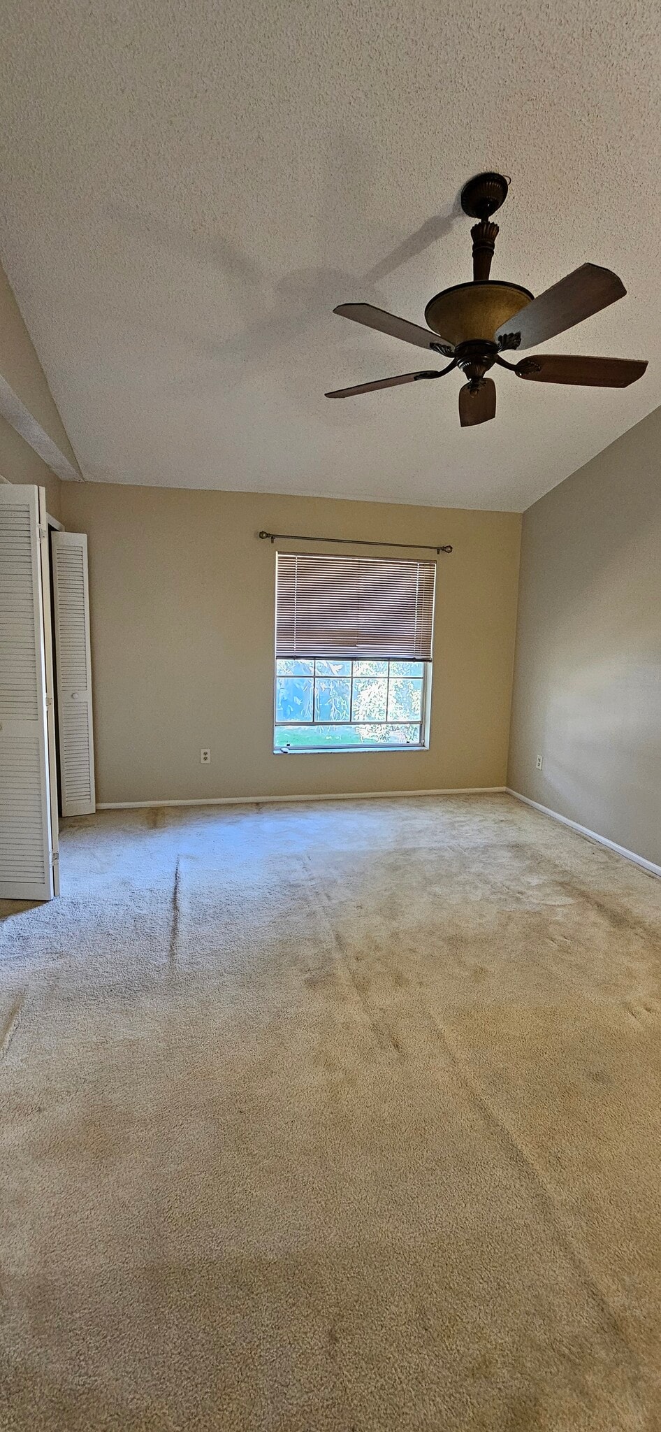 Building Photo - 4628 Oak Arbor Cir