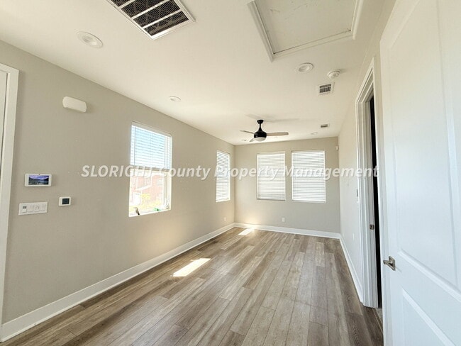 Building Photo - AVAILABLE OCTOBER - 1 Bedroom, 1 Bath ADU ...