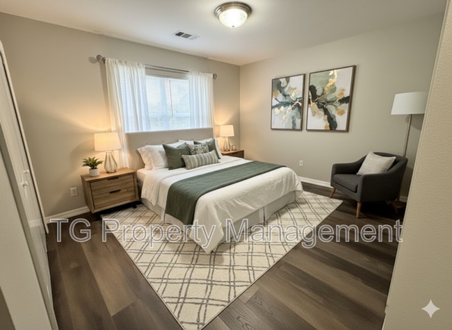 Building Photo - 942 Wynfield Cir