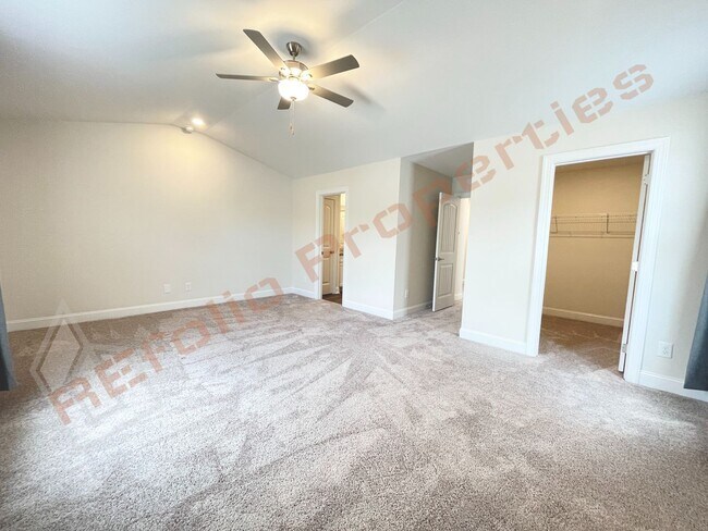 Building Photo - 6911 Outfall Point Ln